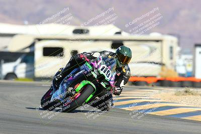 media/Jan-08-2022-SoCal Trackdays (Sat) [[1ec2777125]]/Turn 16 Set 2 (1115am)/